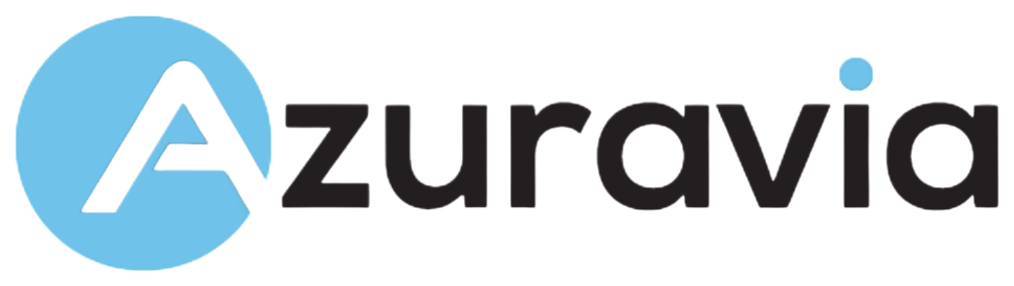 Azuravia