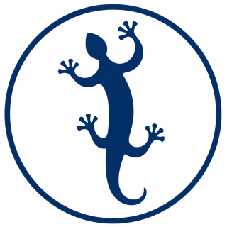 GEKO Group