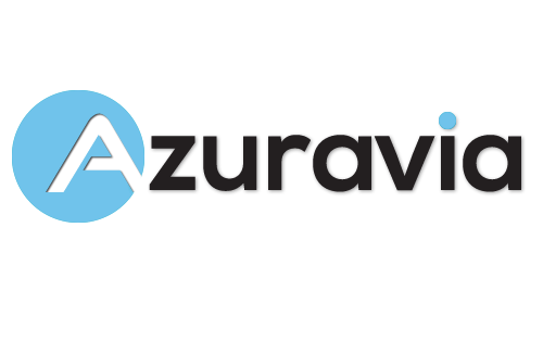 AzurAvia